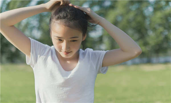 息县试管代育生子多少钱?助孕机构为您提供详细信息 息县试管代育生子多少钱?助孕机构为您提供详细信息