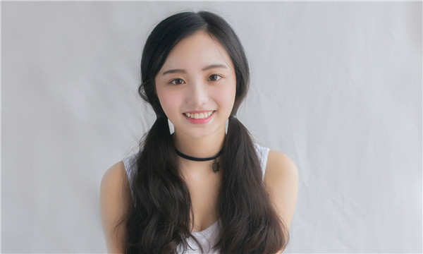 息县试管代怀生男孩还是女孩|试管代怀生男孩还是女孩好 息县试管代怀生男孩还是女孩|试管代怀生男孩还是女孩好