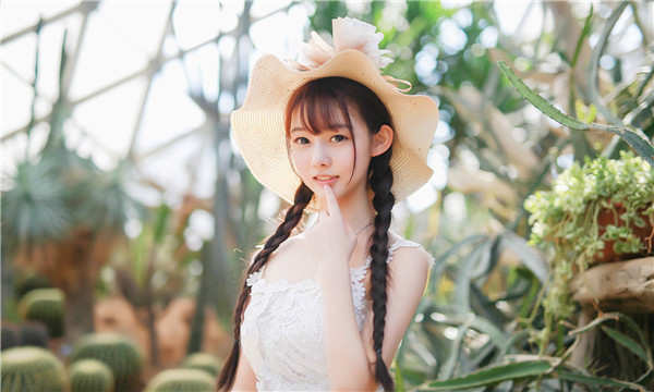 息县供卵试管孩子的风险,供卵试管婴儿会不会有遗传病的风险