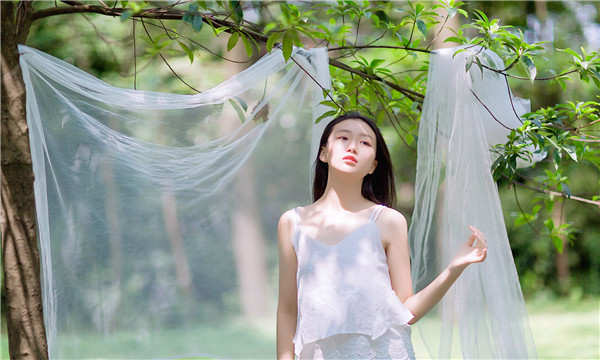 息县借卵试管代怀生子公司：助您实现美好家庭梦想