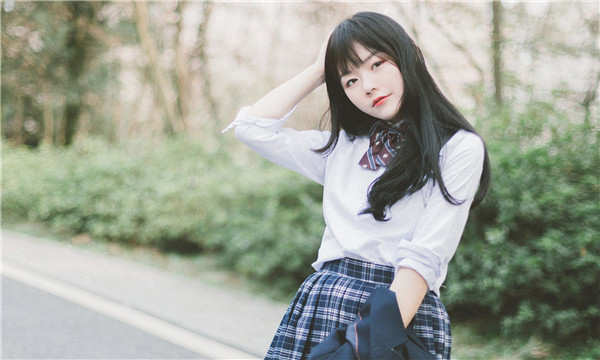 息县试管供卵代生机构｜供卵试管婴儿医院有哪些