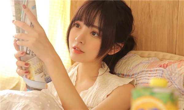 息县试管生男孩子怎么办？如何助孕不孕不育家庭实现心愿