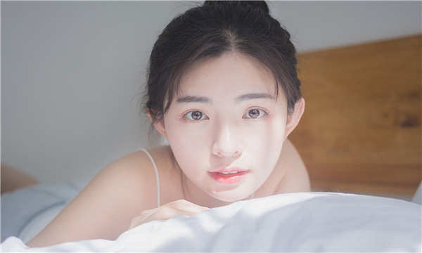 息县供卵代生机构安全吗-｛供卵生子的费用｝
