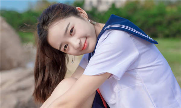 息县试管用供卵生的孩子是自己的吗？从助孕服务了解更多