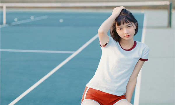 息县代育生子啥意思？助孕患者走向幸福家庭的指南