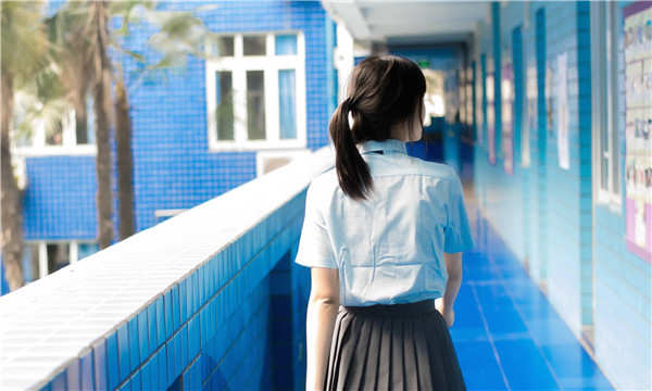 息县如何找到一个可以帮助我生孩子的女人？
