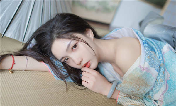 息县非试管代怀生子，帮助不孕不育患者家庭实现生育梦想