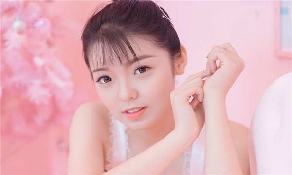 息县试管代怀生子机构多少钱？解读费用构成与选择指南