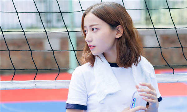 息县试管婴儿医疗机构助力不孕不育患者家庭代怀生子