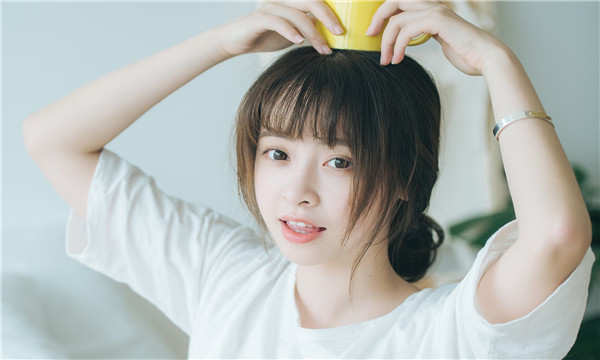 息县供卵生子多少钱｜供卵生子成功率有多少