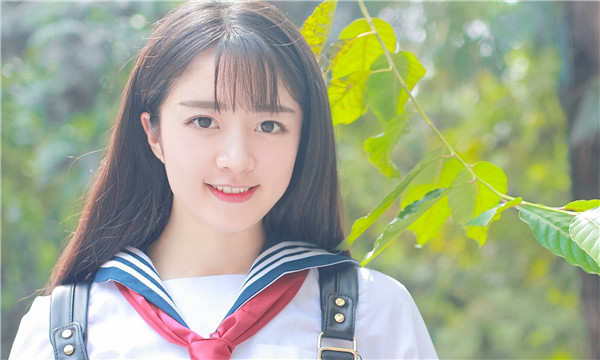 息县中国允许单身做试管婴儿吗｜国内哪里可以未婚做试管