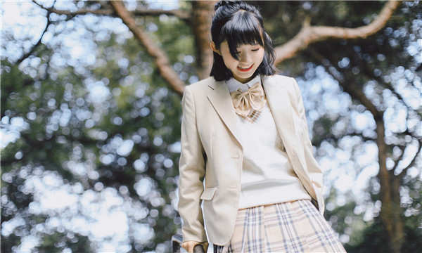 息县同志试管助孕生子公司的专业服务，助您实现生子梦想