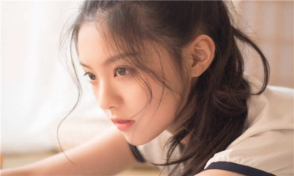 息县试管助孕的条件｜试管助孕的条件和要求