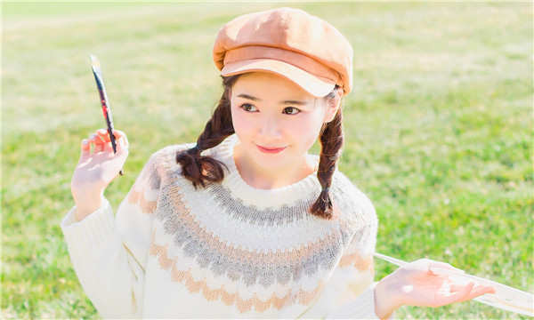 息县供卵代怀生子多少钱？了解费用结构与服务保障