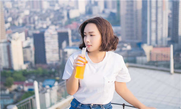 息县关于试管代生助孕多少钱的详尽分析与指导