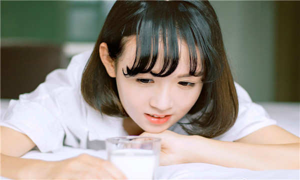 息县40万找私人代妈