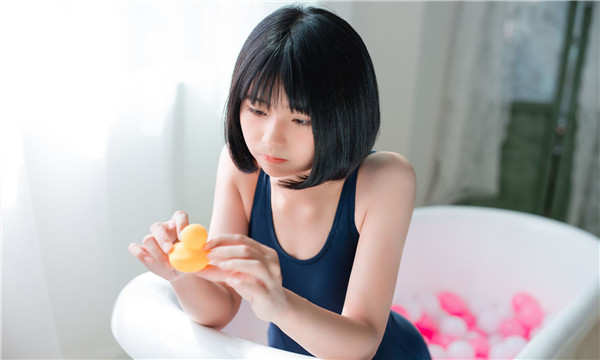 息县标题：全面解读供卵试管代怀生子费用，助力不孕不育家庭实现梦想