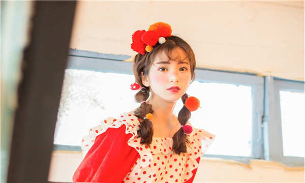 息县试管代怀生女孩还是男孩,这个方案不仅包括多次尝试的机会