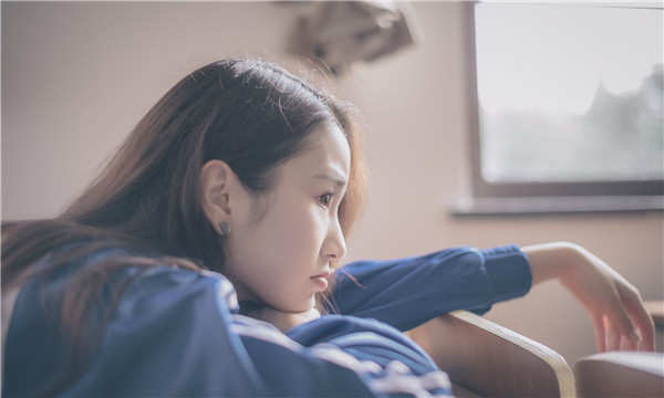 息县试管婴儿医疗机构｜试管医疗中心