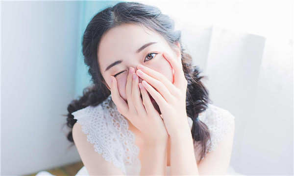息县不孕不育家庭的福音：专业代育生子机构