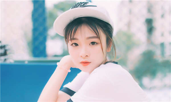 息县试管婴儿包生男孩是不是真的｜试管婴儿包男女
