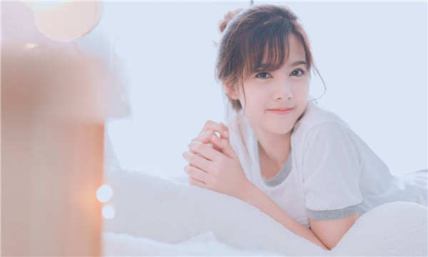 息县供卵试管选男女｜供卵试管婴儿好找么