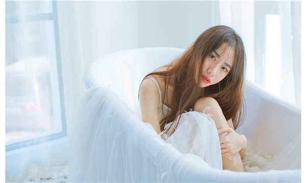 息县试管代怀是什么意思｜据卫生健康委员会2023年报告显示