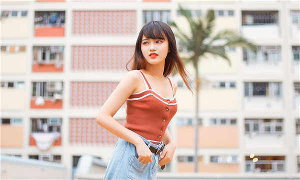 息县试管包生儿子什么意思-｛试管包生儿子什么意思？这或许是许｝