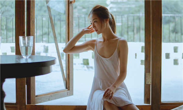 息县供卵试管婴儿成功率与代怀生子零风险保障的方案