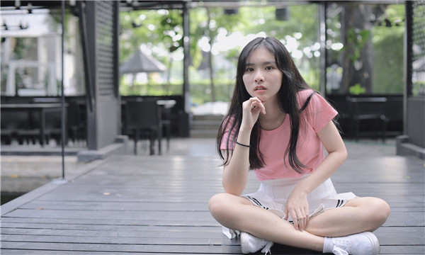 息县合法供卵试管机构｜供卵试管婴儿机构