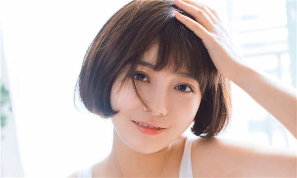 息县试管代生代怀生子：不孕不育家庭的希望之路