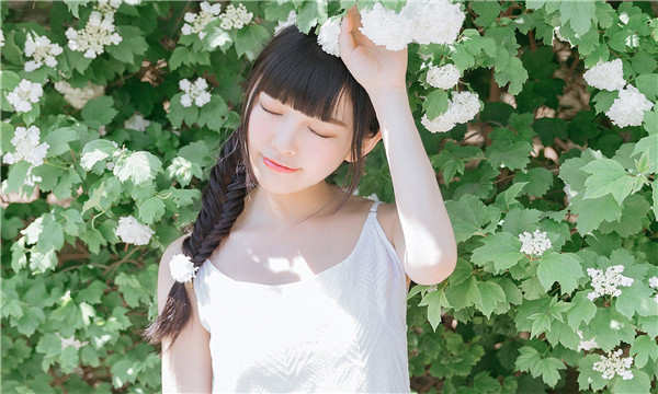 息县关于试管助孕生子中心的专业解读与服务