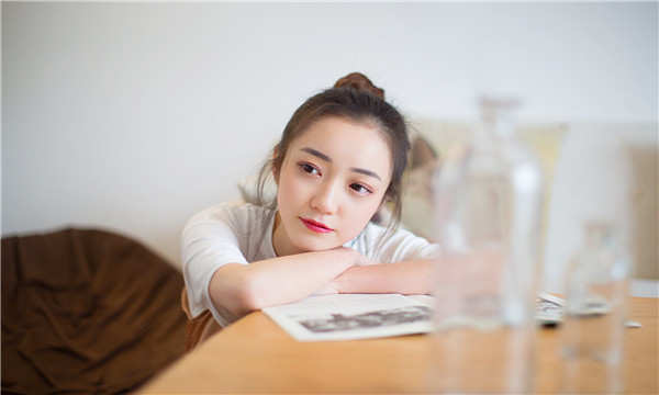 息县供卵代怀生子公司：助力不孕不育患者家庭实现生育梦想