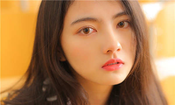 息县试管生男孩多还是女孩｜关于“试管生男孩多还是女孩”的话题
