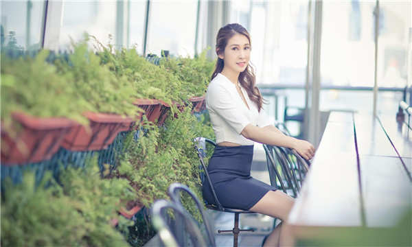 息县三代试管选性别多少钱,三代试管选性别多少钱一个