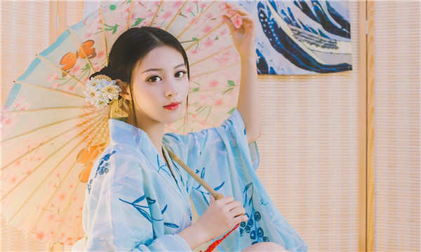 息县借卵试管代怀生子流程——助您实现家庭的美好梦想
