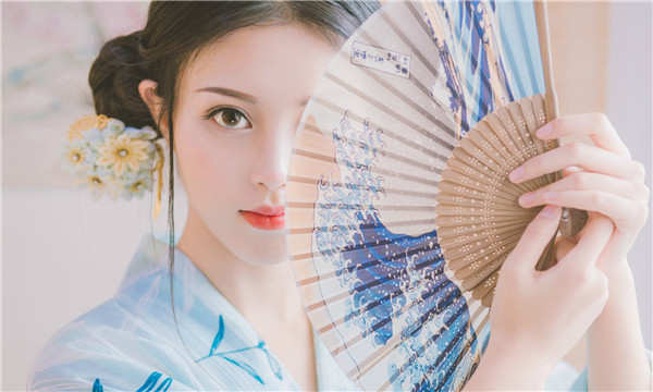 息县供卵机构是真的吗｜供卵质量怎么样