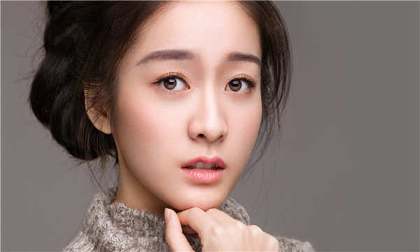 息县找个女人帮生孩子去哪里｜帮我找女人生孩子