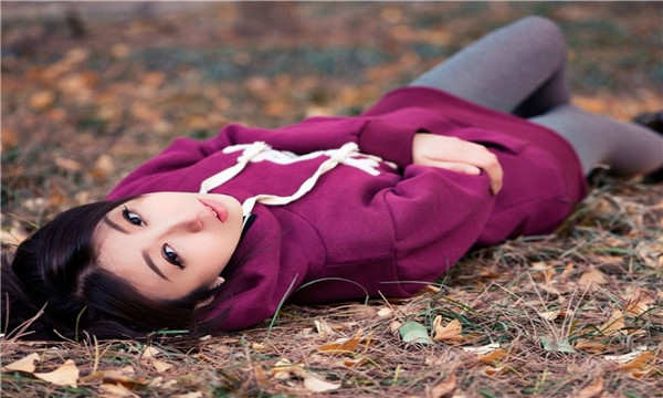 息县借卵做试管婴儿成功率的相关知识与参考