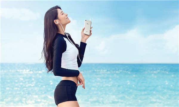 息县试管婴儿包男孩靠谱吗？家庭代生梦想变为现实