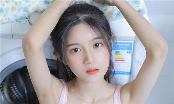 息县试管代怀生子多少钱？让我们来探讨一下