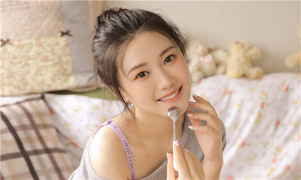 息县老婆不能生孩子怎么找人生孩子的有效方法与指南