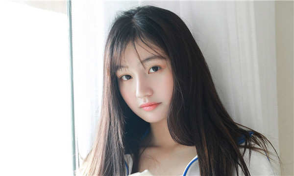 息县三代试管可以选择男女吗｜三代试管可以选择男女吗有染色体平衡移位