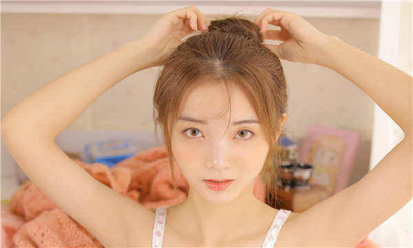 息县供卵试管婴儿容易成功吗｜供卵试管对身体是否有伤害？