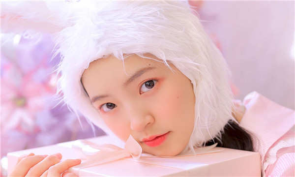 息县试管借卵代怀生子有影响吗｜试管婴儿借卵生男孩