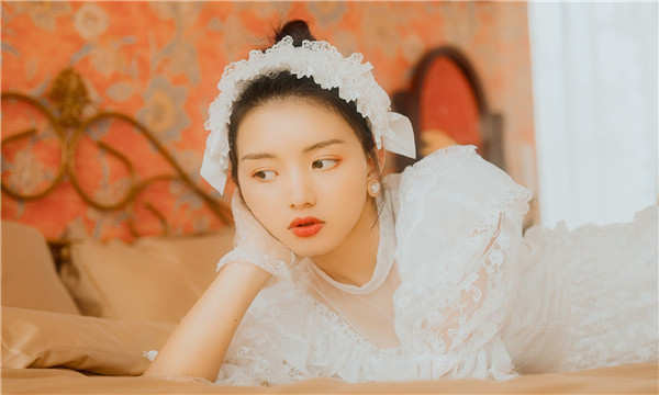 息县生男孩试管婴儿｜生男孩 试管