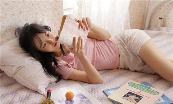 息县试管婴儿选性别费用，助孕机构帮您实现生育梦想