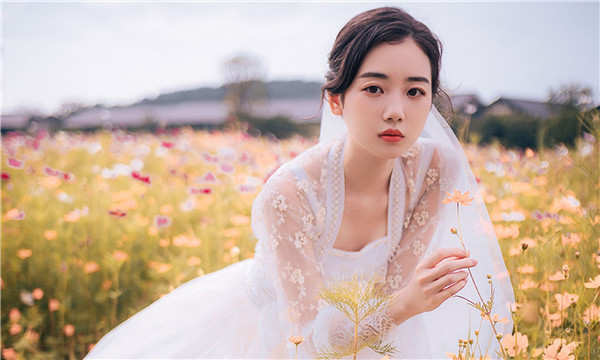 息县供卵试管代怀生子多少钱，听起来可能让你一头雾水，但实际上了解清楚这些信息，对解决你生育问题非常重要。现在我们就来说说这个话题。