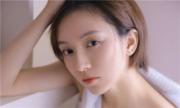 息县【三代试管生子助孕机构：助您轻松拥有自己的孩子】
