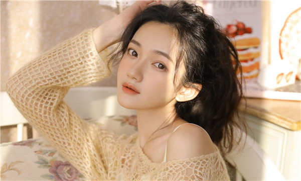 息县试管代怀助孕生子可靠吗｜试管代怀什么意思